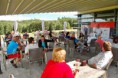 /album/fotogalerie-golf-resort-ceska-lipa-7-7/dsc-0322-zmena-velikosti-jpg2/